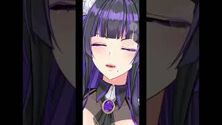 Credit Charlotte Sylvilia.