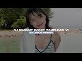 DJ MASHUP BARAT CAMPURAN V1 BY AGUS SOPAN VIRAL TIKTOK MENGKANE!!