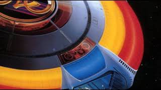 Out of the Blue (Electric Light Orchestra album) | Wikipedia audio article