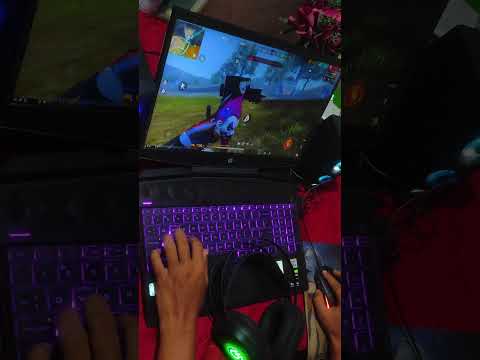 free fire br