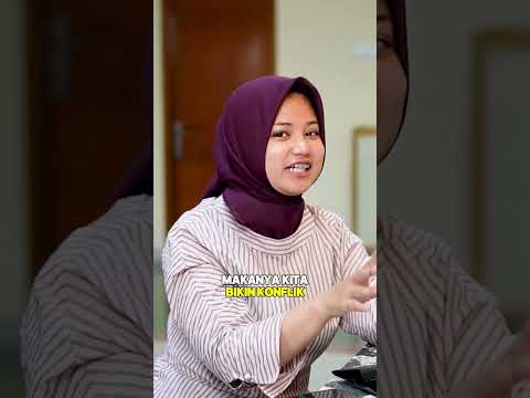 Dalam usaha 2026 jadi konten kreator rumah tangga