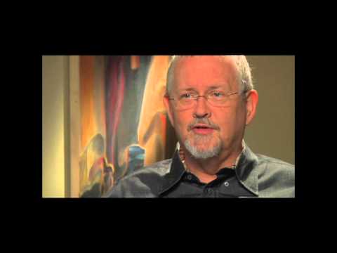 Video: Orson Card: Biografi, Krijimtari, Karrierë, Jetë Personale