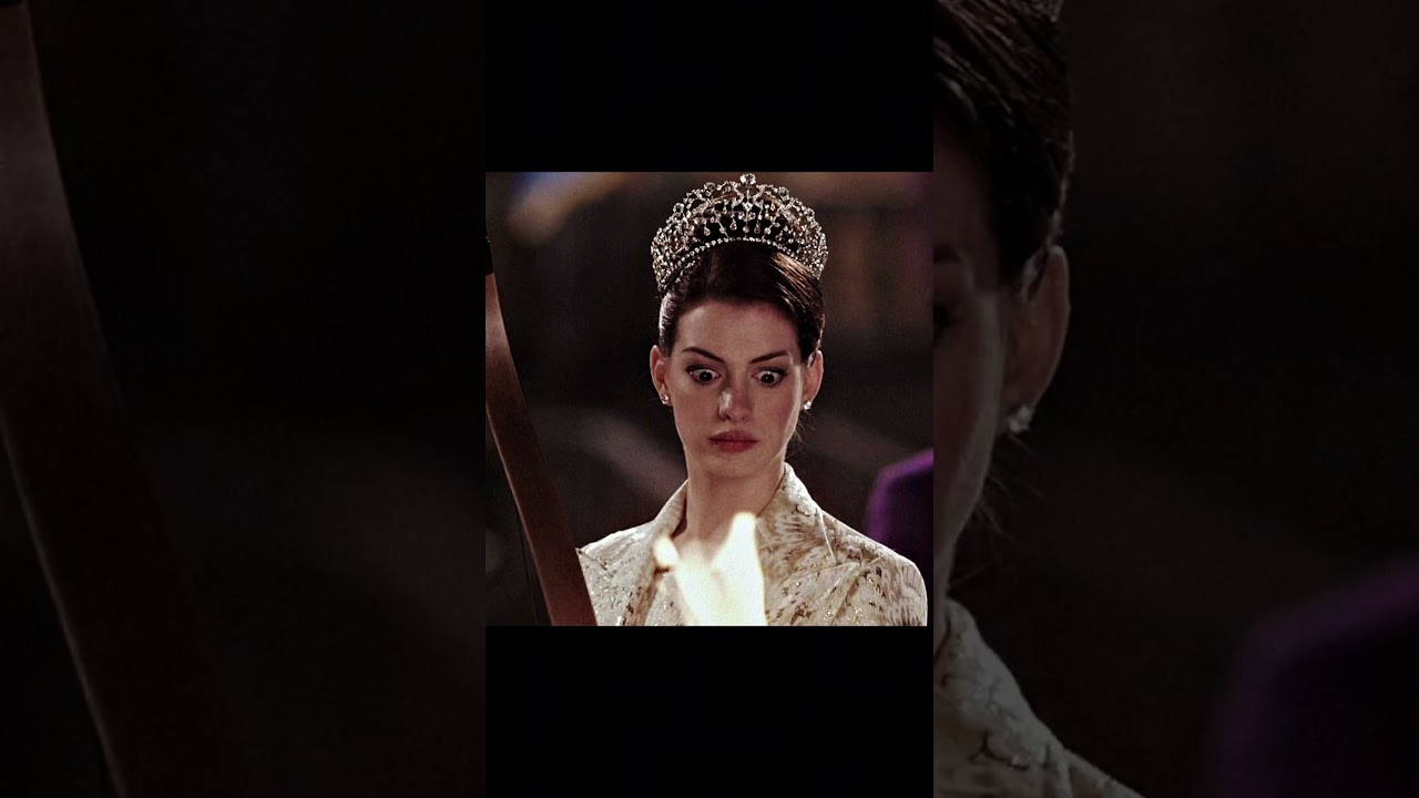 Что они теперь сказали? 👀😭😂 