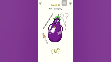 #Dop2 #uncover_secret #level #gaming #gameplay #youtubeshorts #subscribe #Dop2#level #enjoy #mindset