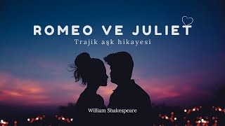 Romeo Ve Juliet