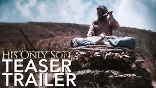 His Only Son - Official Teaser Trailer (HD)