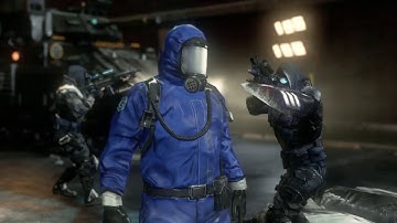 Prototype 2: How To Get Infinite EP Early In The Game After All The Patches!