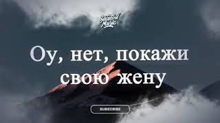 Tik Tok La Na Ngai Num Ule Chi Chennel A Kn Upload Ji D Ahi E Ana Ngai Ji Ute Loite Ho