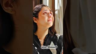 Sanwal Yaar Piya Full Ost Durefishan