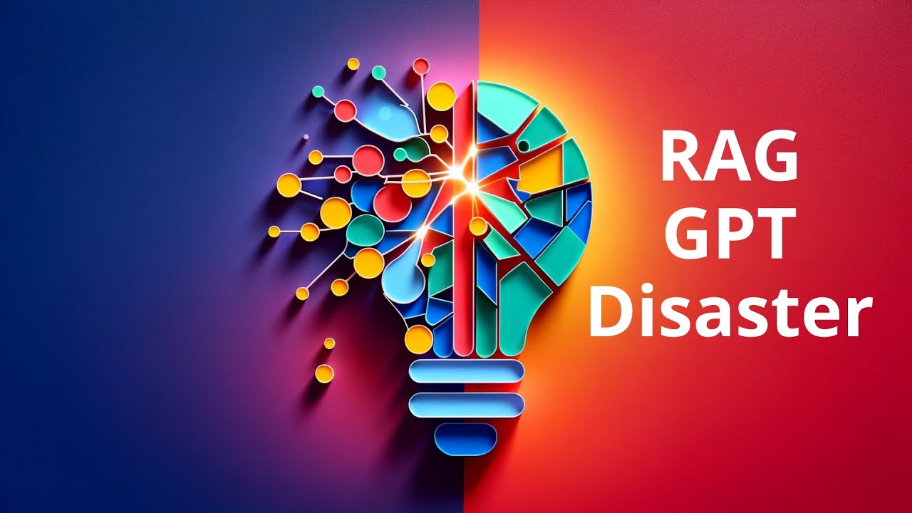 RAG's Collapse: Uncovering Deep Flaws in LLM External Knowledge ...