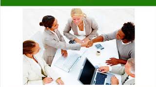 Business Partnership Agreement - Partnership Agreement Template