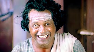 പപ്പുച്ചേട്ടന്റെ ഒരു എവർഗ്രീൻ കോമഡി കാണാം | Kuthiravattam Pappu | Malayalam Comedy Scenes