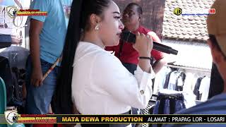 JABLAY - RINI DP