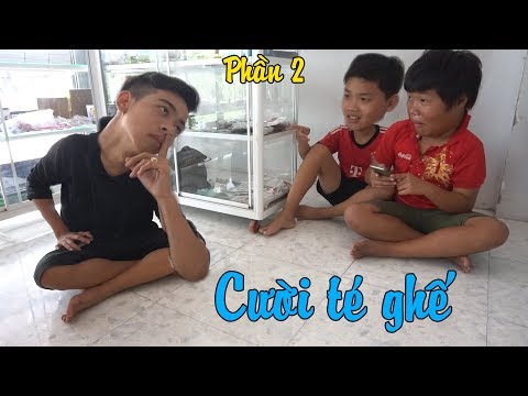 Video Xem Đi Xem Lại Cả 10000 Lần Mà Vẫn Không Thể Nhịn Được... - youtube