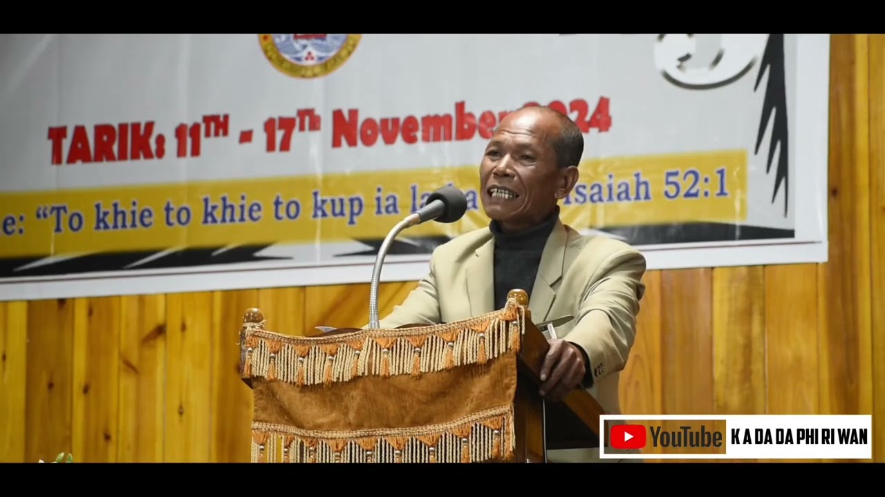 TO IAID DA KA JINGNGEIT YM DA KA JINGIOHI