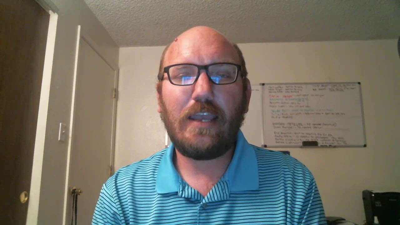 Gardnerville & Minden Nevada Real Estate Market Minute with Jake June