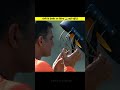 mahendra singh dhoni के हेलमेट पर तिरंगे का निशान क्यों नहीं है🇮🇳🤔 | M H Dhoni helmet #shorts