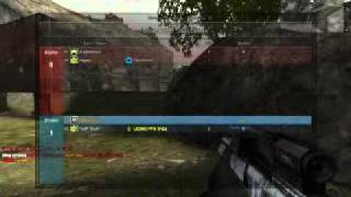CA_2011_02_22_00.avi