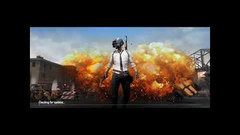 C1S1 CONQUER EFFECT STATUS 👑#shorts #esgamer732