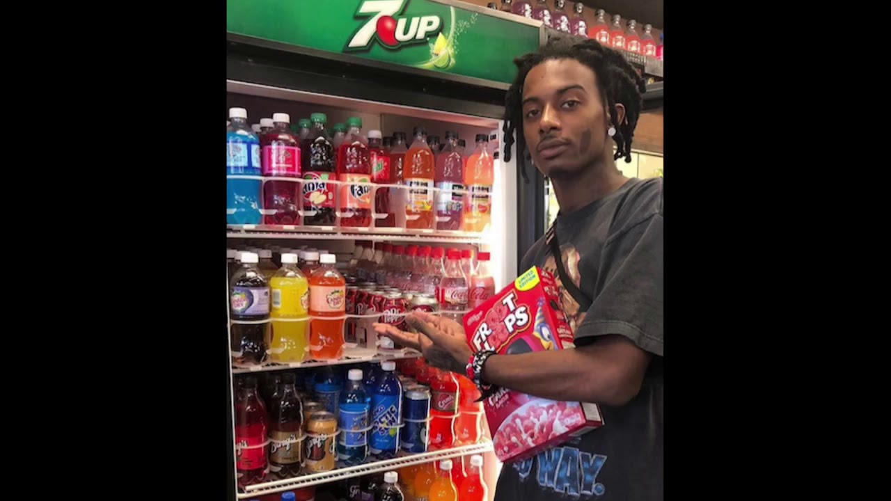 [FREE] PLAYBOI CARTI TYPE BEAT "CANDY SHOP" YouTube