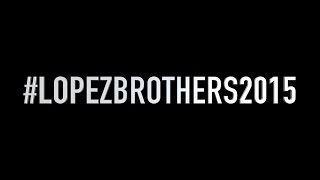 Ayo | Chris Brown & Tyga | Lopez Brothers