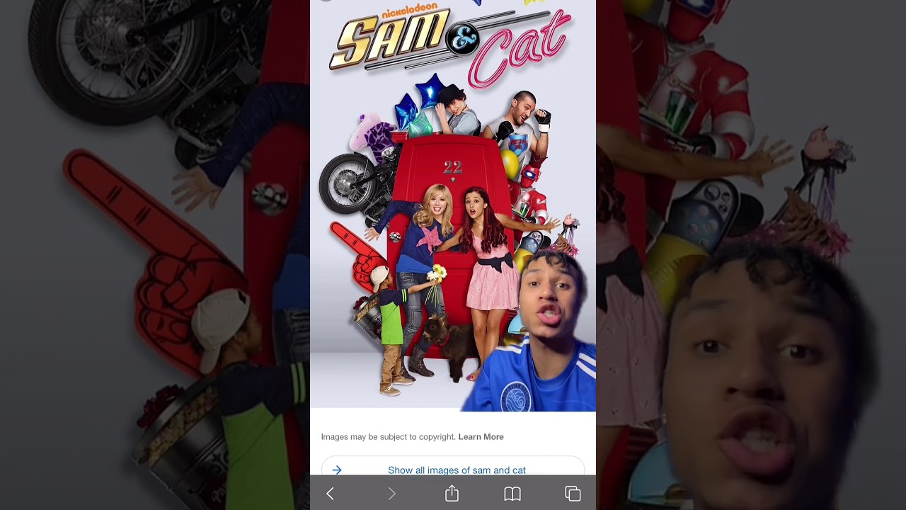 Tv show reboots: are they worth watching?