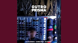 Andanças