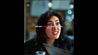 you cannot control your laugh #foru