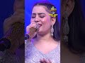 Watch Voice of Punjab 16, Monday to Friday at 07:30 PM only on PTC Punjabi.