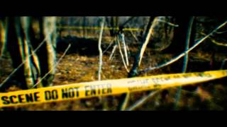 Download Lagu House at the End of the Street Official Movie Trailer [HD] MP3