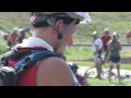 Hotter'N Hell 2015