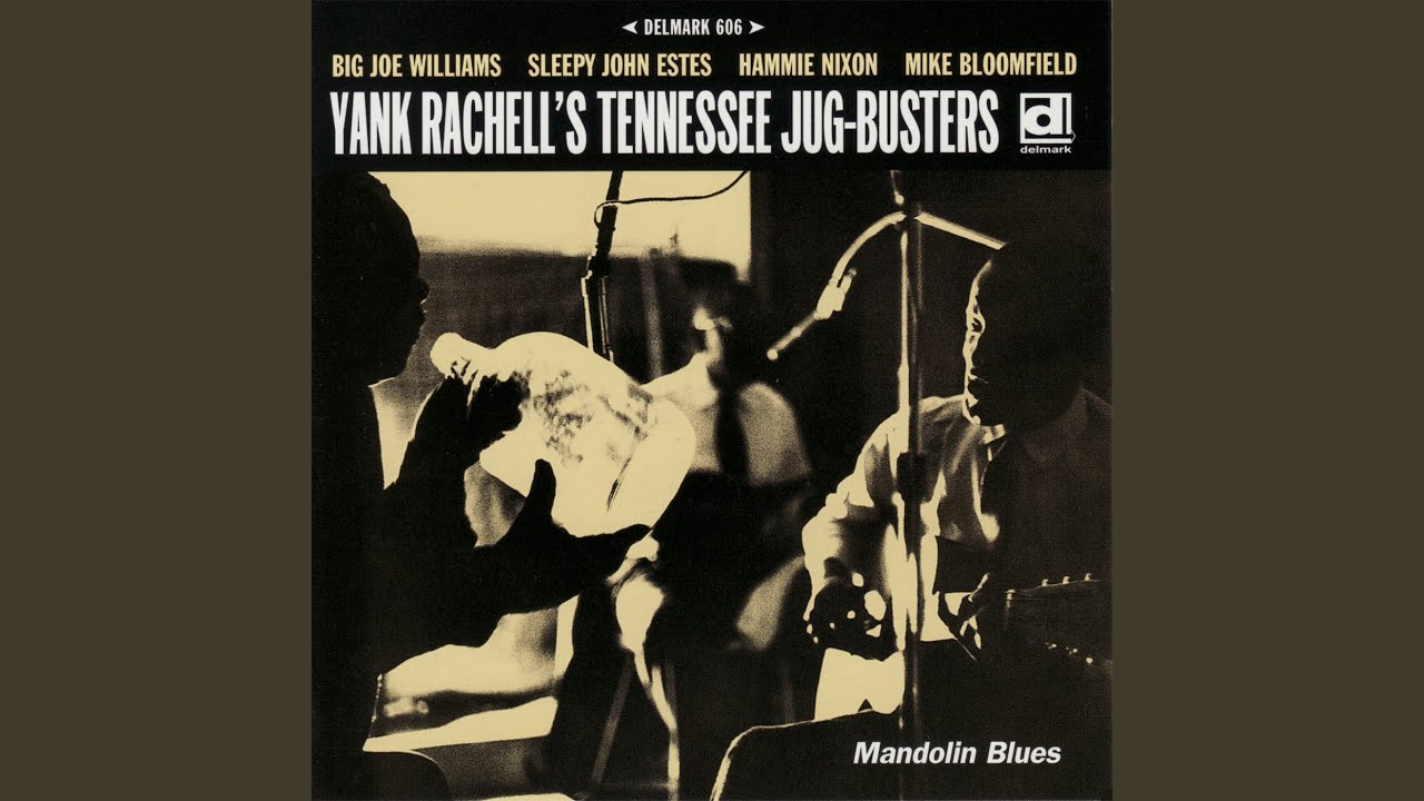 邦楽 The Jet Billy Blues 61H5qKy01VL._UF350,350_QL50_.jpg