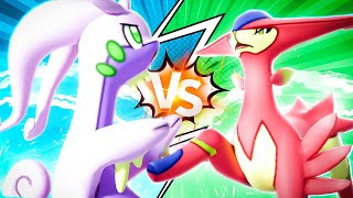 VIRIZION DOMINATION!!!! | WBE VGC Week 5 | NerdOut vs KyleAye
Week 5 of the WBE VGC, The8thHawluchas vs Miami Donphans. NerdOut vs KyleAye. Can i go undefeated 5 weeks in a row? KyleAye is the current WBE champion! This week is HUGE!!!
Kyles Channel: @KyleAye
Uncut version: Coming Soon!
Music Channel: https://www.youtube.com/nerdout
Second Channel: https://www.youtube.com/nerdout2
NerdOut Members in the video:
Jack: https://twitter.com/the8thhawk
Join our Discord: https://discord.gg/qKu9nGm
Follow us on Twitter: https://twitter.com/nerdoutmusic
Follow us on Facebook: https://www.facebook.com/nerdoutmusic
Follow us on Spotify: http://bit.ly/NerdoutSpotify
Follow us on Twitch: https://www.twitch.tv/nerdoutmusic
Follow us on Instagram: https://www.instagram.com/nerdoutmusic/
Follow us on Reddit: https://www.reddit.com/r/NerdOutMusic/
We LOVE our fans but PLEASE do not reupload our videos without our permission! VIRIZION DOMINATION!!!! | WBE VGC Week 5 | NerdOut vs KyleAye