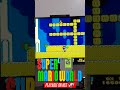 Super Mario World Is Playable On The NES