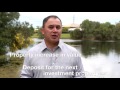 Vizion Group QLD Property Investment Education 2