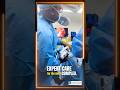Precision Hernia Surgery for Complex Cases | Expert Advanced Laparoscopic Care #advancedsurgery