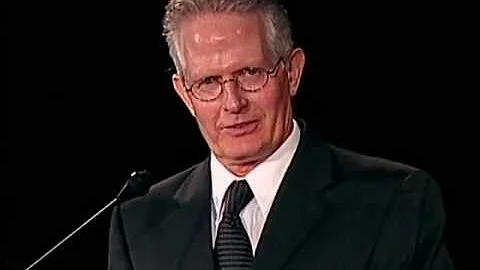 Evidences of the Heart | Rodger Sorensen