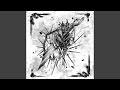 Capture de la vidéo Strange Call