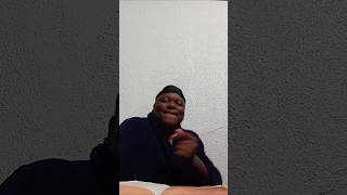 Joy In The Morning Amen