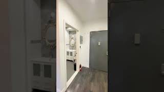 183 Covert St Apt #1R Brooklyn