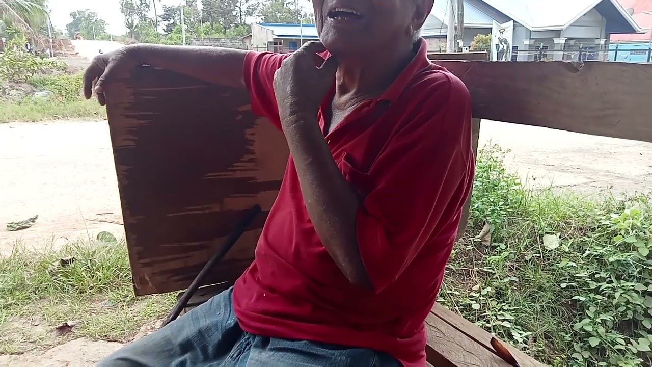 WITNESS OF BLACK ARROW BOXER MY FATHER