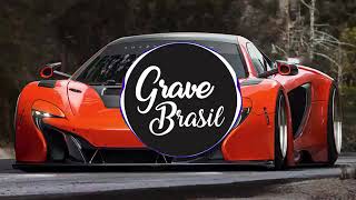 Mc kekel - solteiro até morrer [grave forte]🔊🎶👊