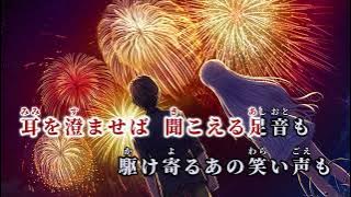 Download lagu 【カラオケ・中文翻譯】Summer Pockets ALKA插入曲 「夜奏花」