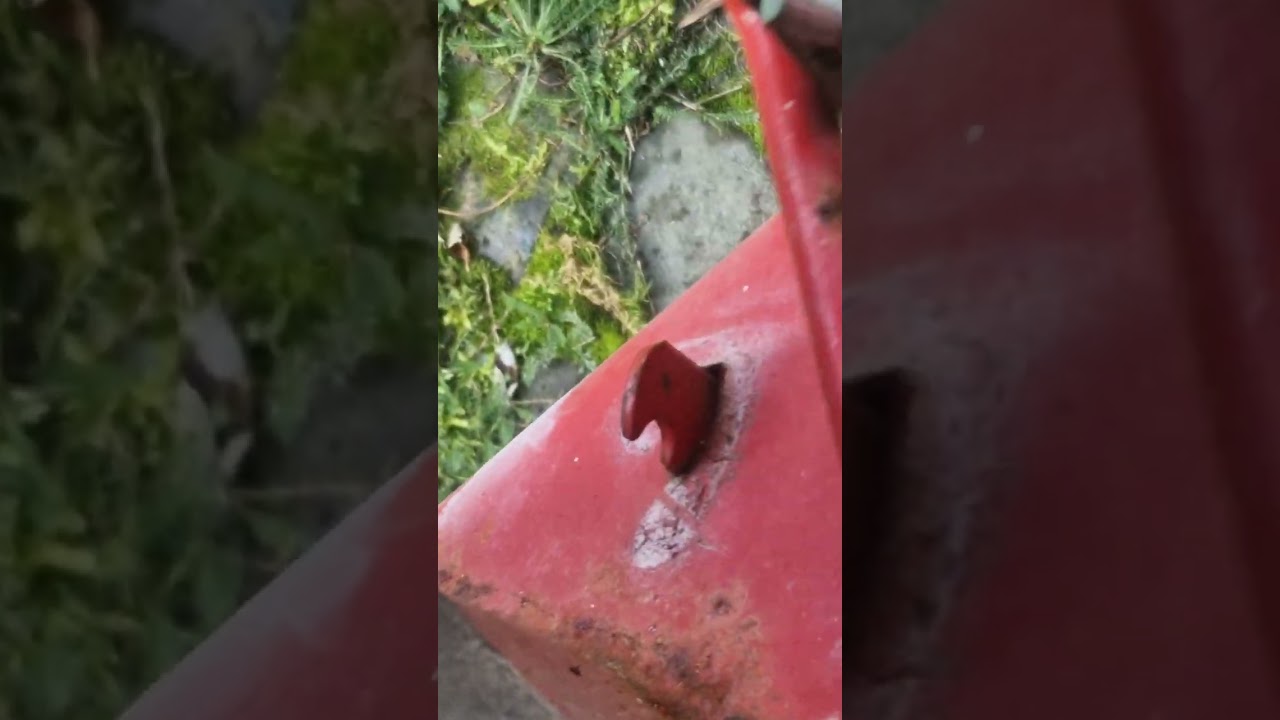 RÉPARATION EFFECTIVE : POSE D'UN CÂBLE NEUF (ACCÉLÉRATEUR & EMBRAYAGE) | PAPAGOO MÉCA