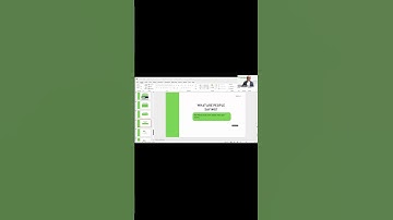 Wondering if the CYBER GRC program is right for you?  || Skillweed
