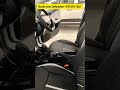 Tata Nexon Genuine Accessories 💪 Company fitted best Quality ♥️ #accessories #tata #automobile #yt
