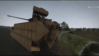 Arma IED Compilation! ๐