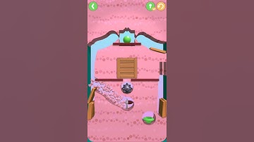 dig this level 25-1 | dancing queen | this level 25 episode 1 solution walkthrough tutorial