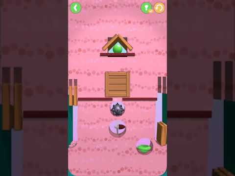dig this level 25-1 | dancing queen | this level 25 episode 1 solution walkthrough tutorial