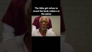 Celebrity Bank robbery almost gone wrong Profile